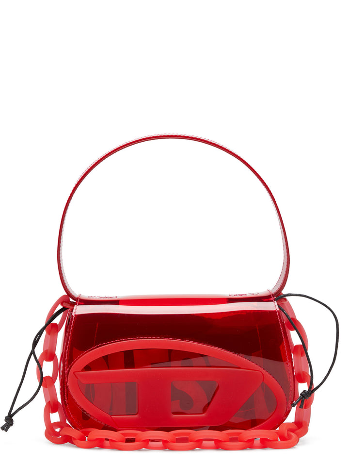 Diesel Bags - Bright | 3200e3a8f928a7551d8b761d244d983f63bcaea5