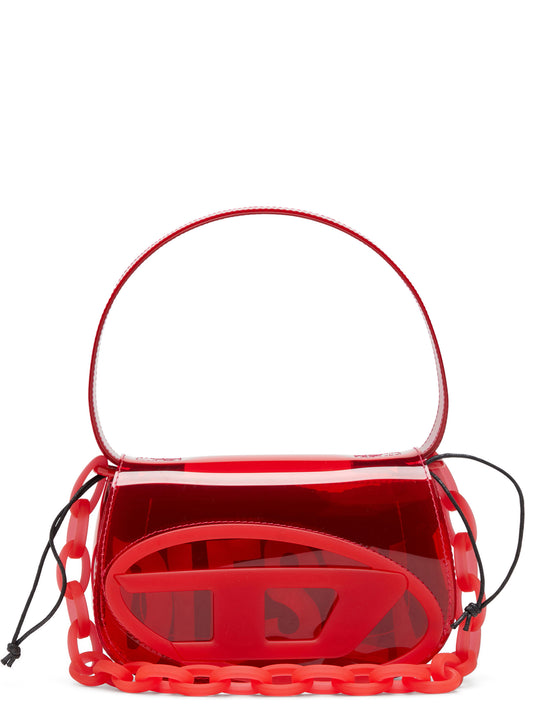 1dr Tpu Shoulder Bag