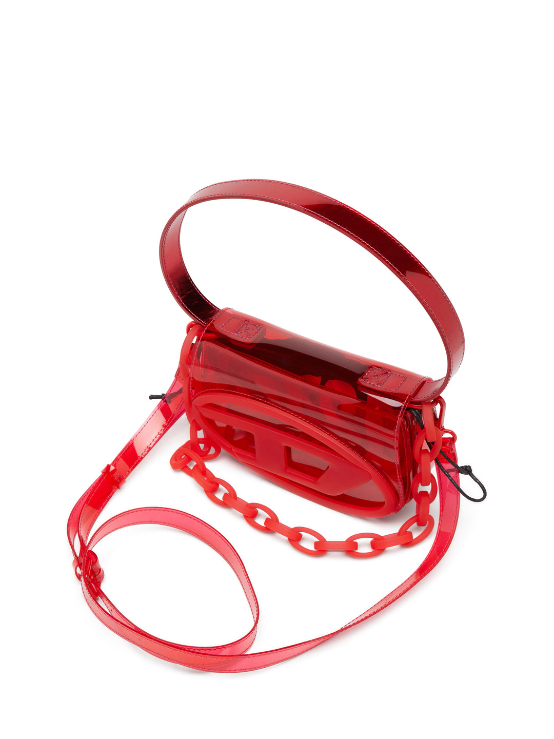 Diesel Bags - Bright | 247d93097fde4baf86e1b5b111c4346909c4c1d7