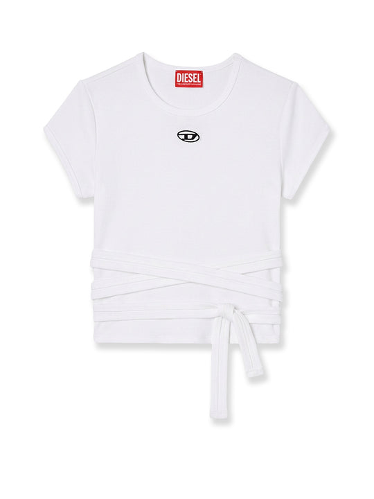 T-Shirts And Polos Light And Natural