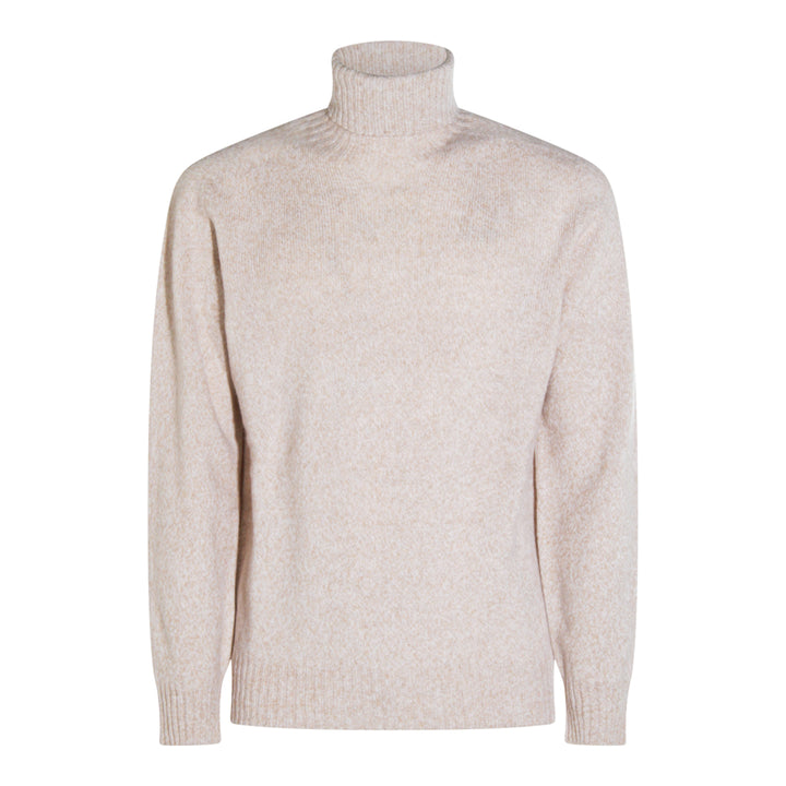 Altea Sweaters - Light and natural | 3877cd31ecb0d91034bedf0ef82c9d825a52dba9