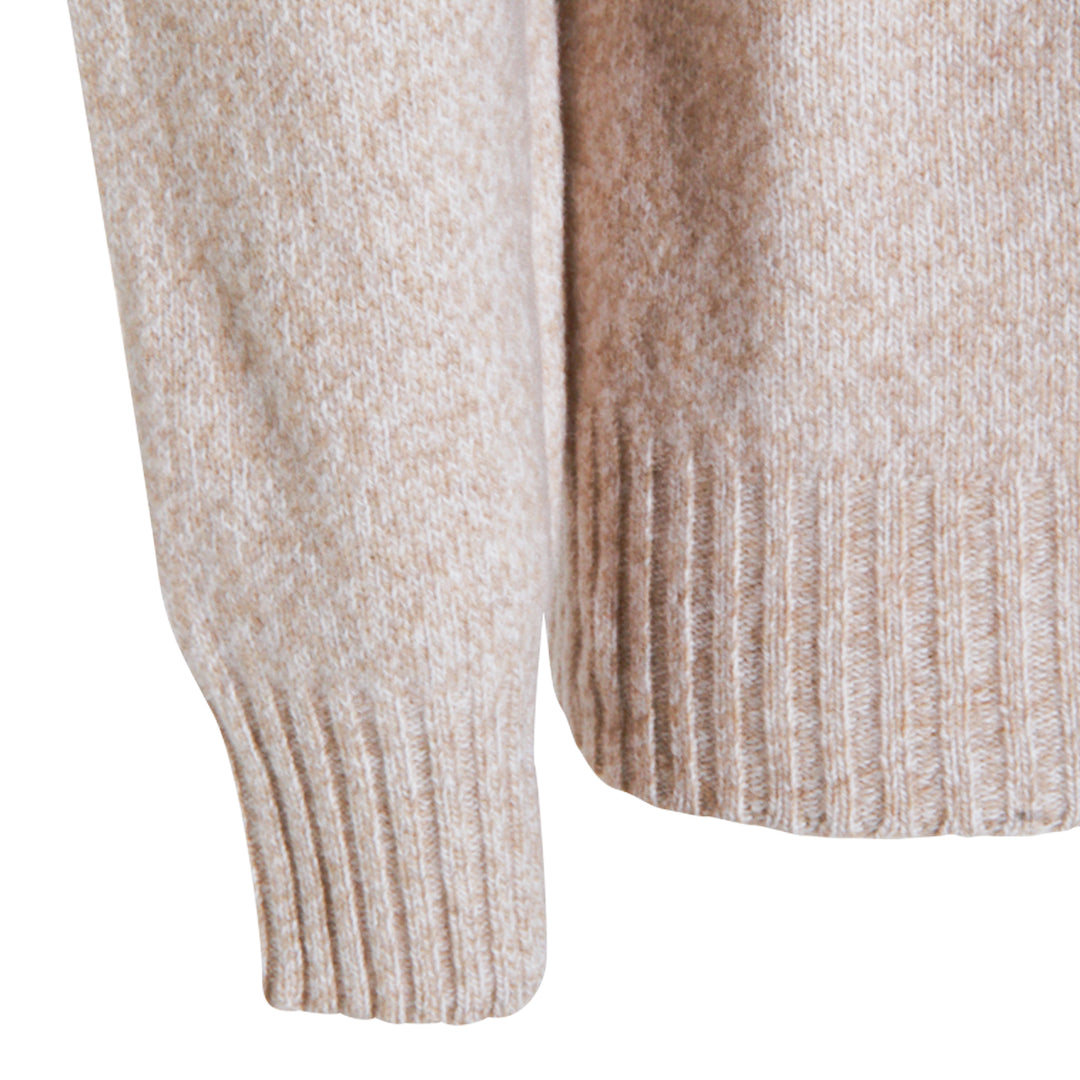 Altea Sweaters - Light and natural | 15897a1eea1d7101ba9a42d76a8816554f5991a5
