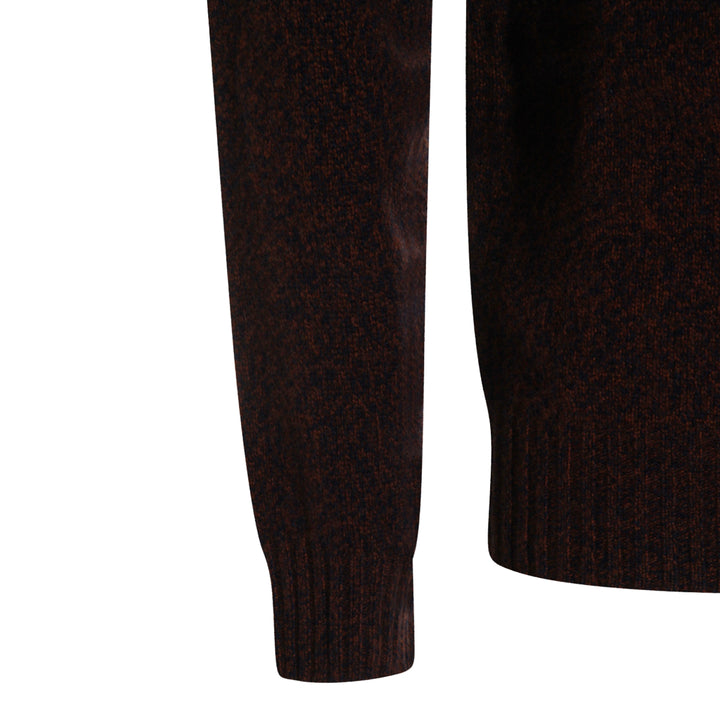 Altea Sweaters - Brown | 4b4037082932a722ac76bbd3f14dc38b544d8c0f