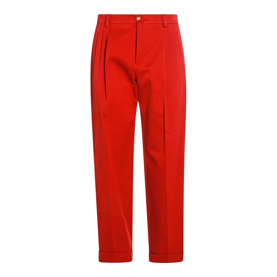 Valentino Trousers - Bright | 045474cb556bb106f7e6a46fd7d868c1e0d9ec51