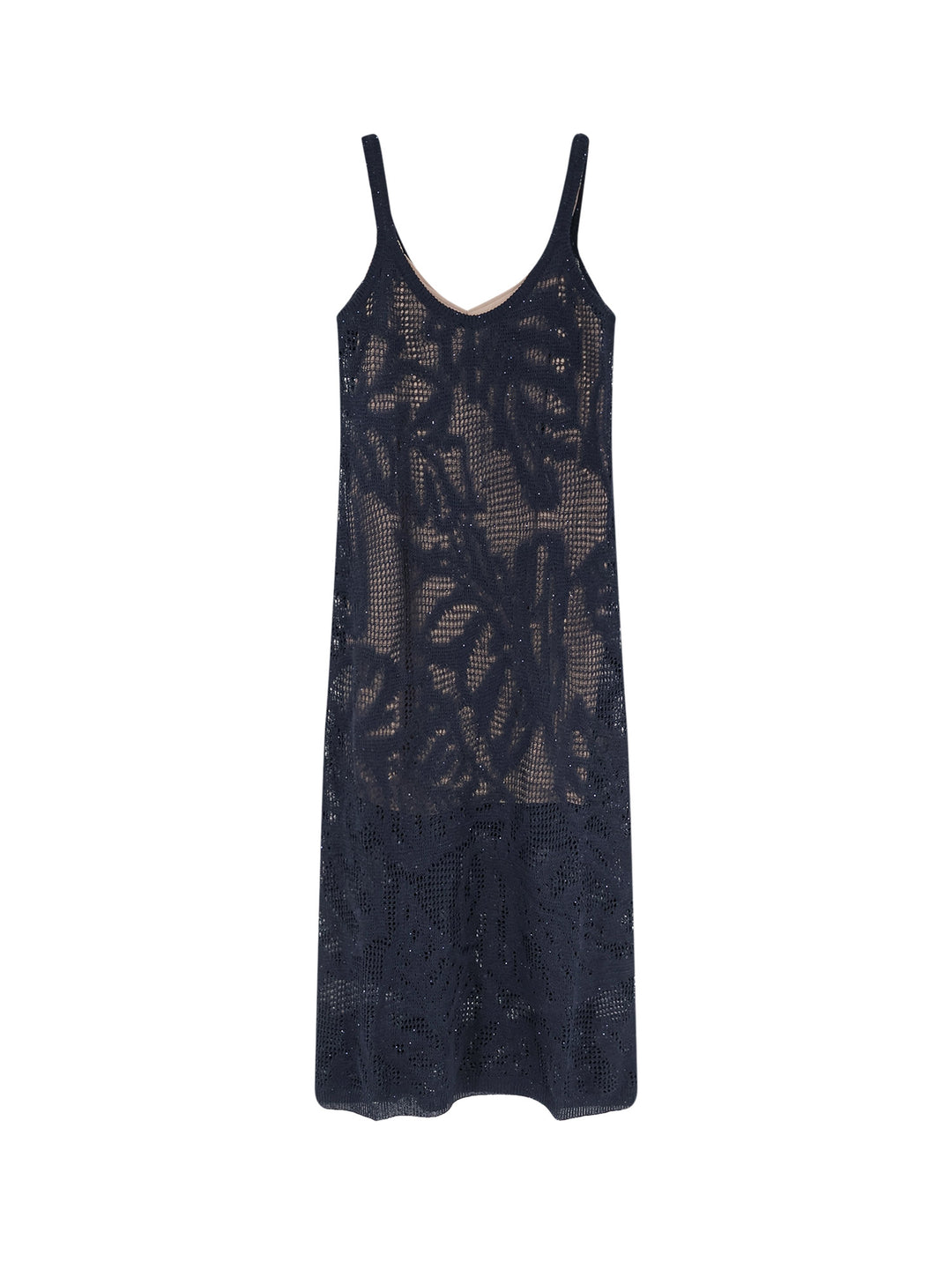 Brunello Cucinelli Dresses - ABYSS | 51029bf1a389bfbd8659e662d6fb2f6ef778d42a