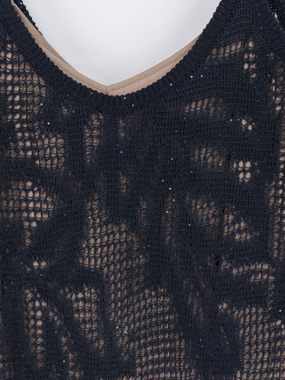 Brunello Cucinelli Dresses - ABYSS | 331de5fbcca24cf85dc20fab640918b603c07f61