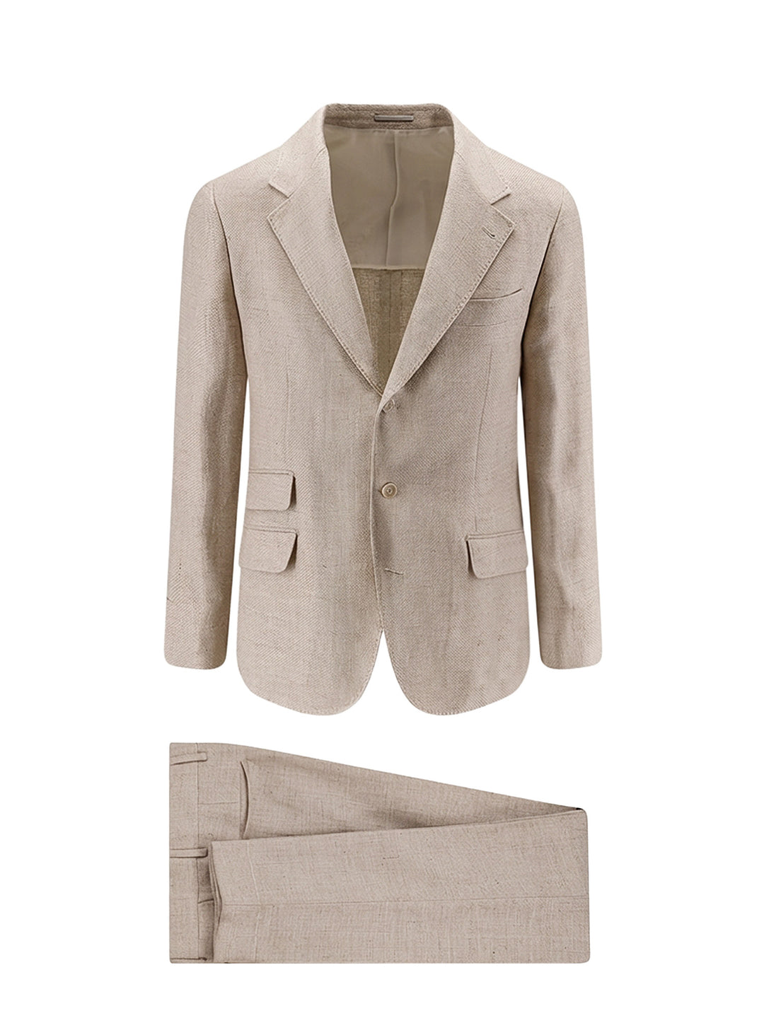 Brunello Cucinelli Dresses - Light | 2e3d31fbab08b666444e6eb9f2d69c12f4463bd9