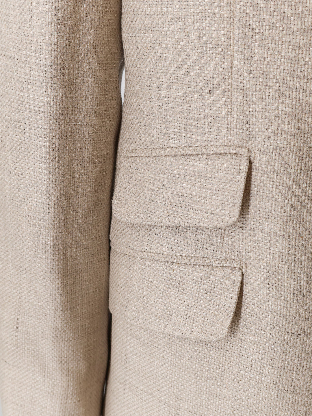 Brunello Cucinelli Dresses - Light | 88a4f42d9dddd10feba6f3d951f23e5ed5157a1c