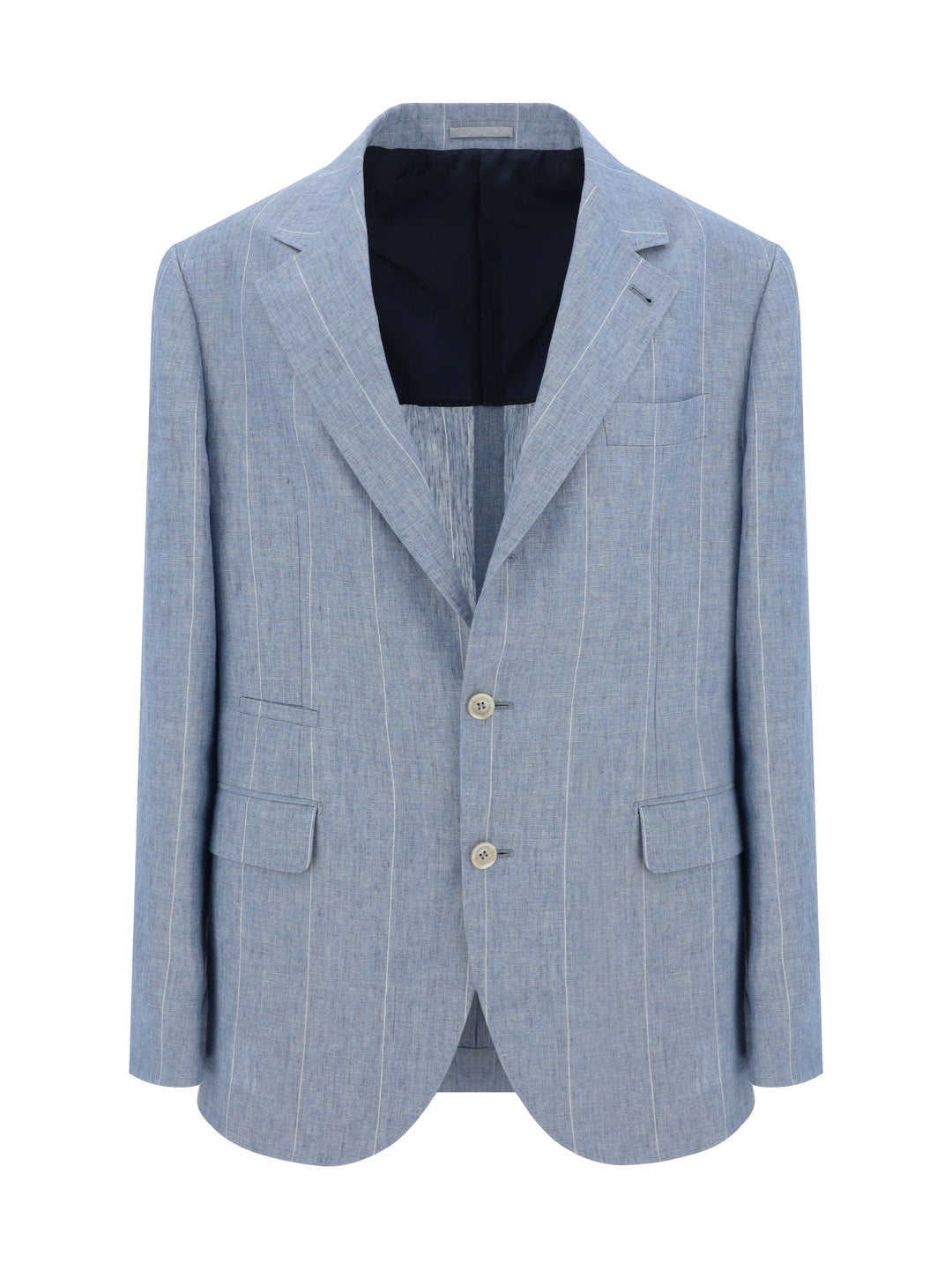 Giacca Blazer