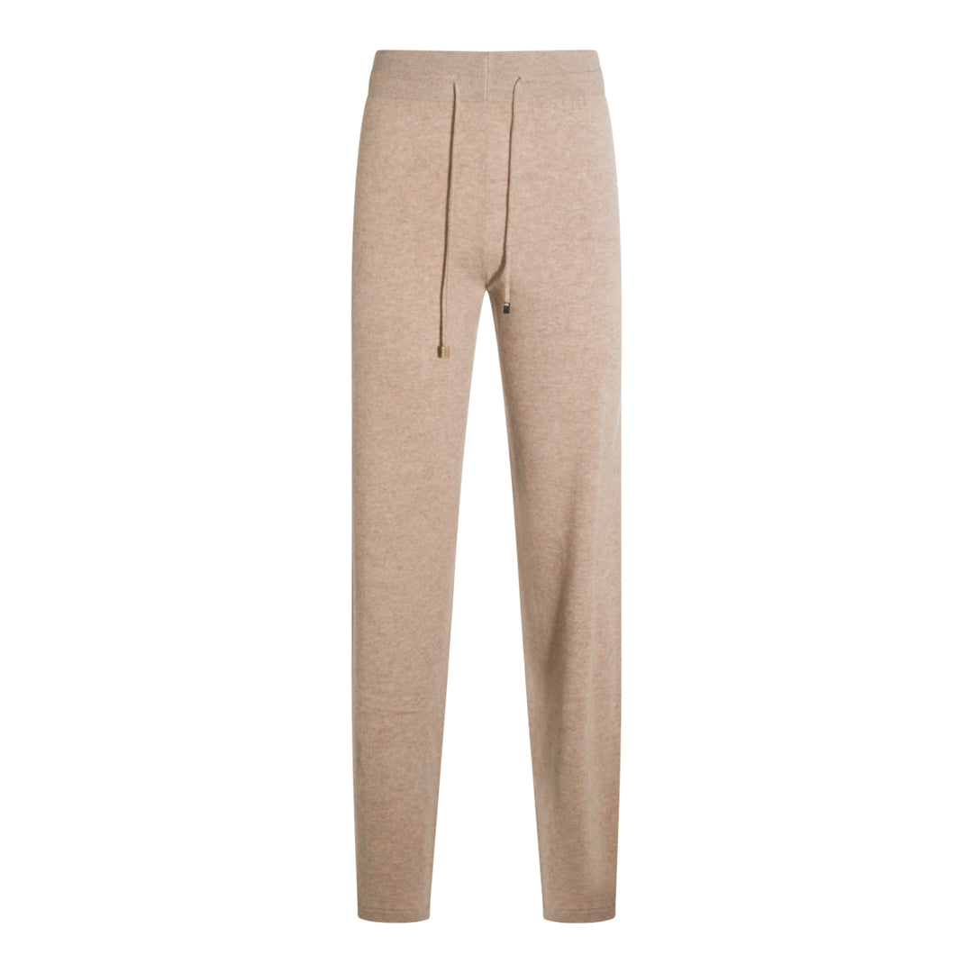 Malo Trousers - Brown | 2271197c1e598714bc5097b97178c1f5f2a6cfbf