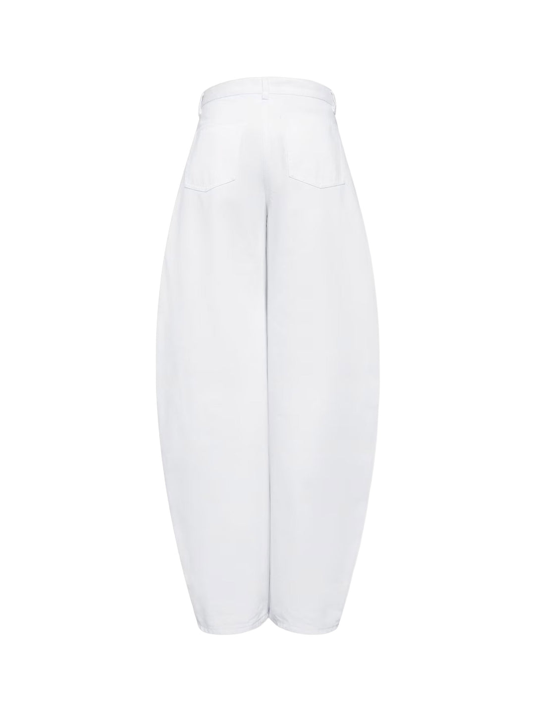 Alaia  - Light and natural | e2d37c1f9164de8622c48d52fbbf10e2434cc376