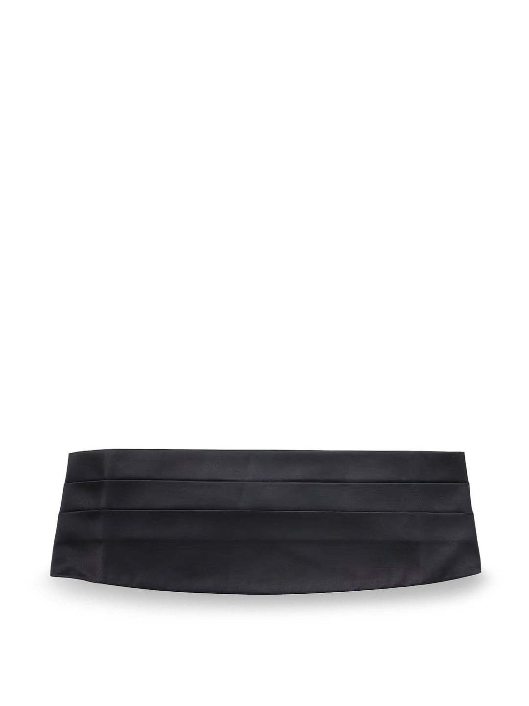 Brunello Cucinelli Belts - NOTTE | 9a9068dc13ad1dd9370788f41a7757399d409bce