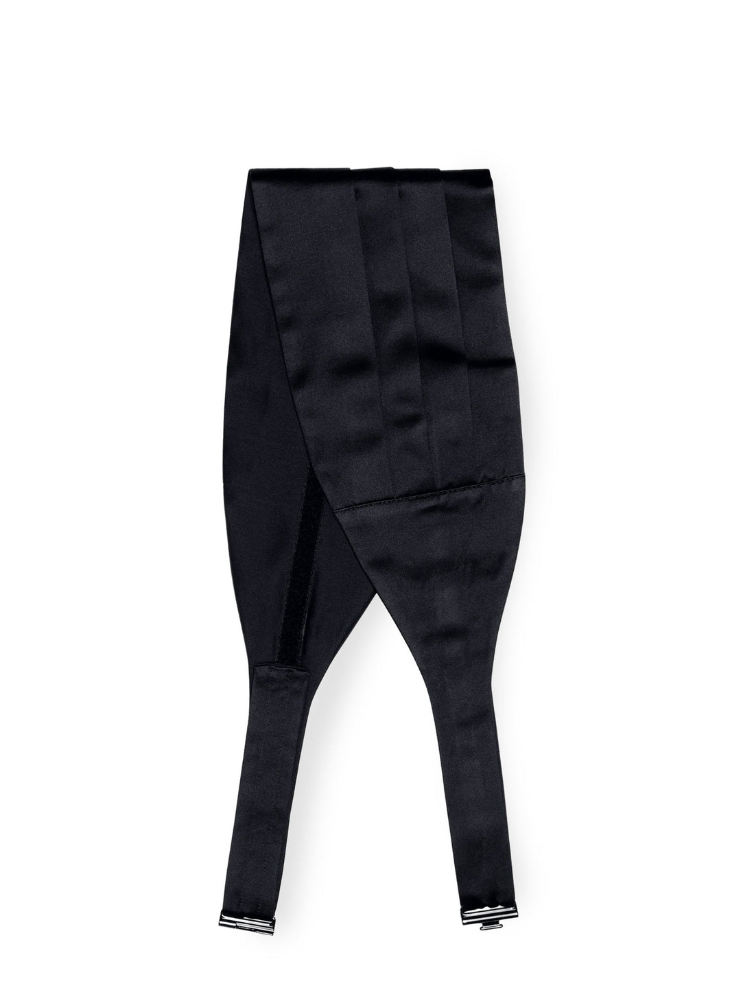 Brunello Cucinelli Belts - NOTTE | 604cead7dd2e2cf77413c412f43d927cff71a2c5