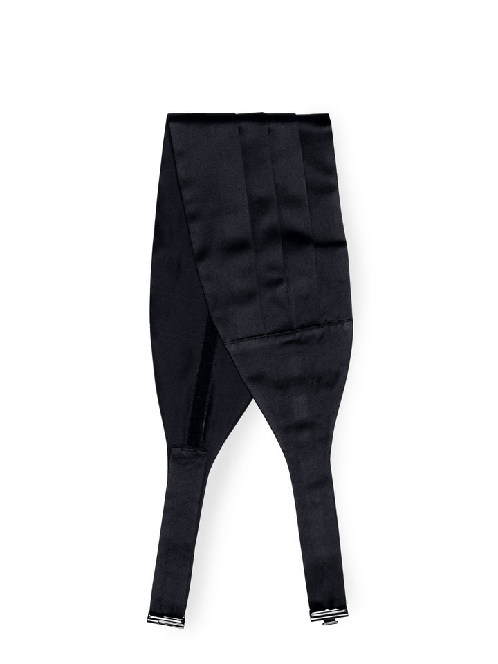 Brunello Cucinelli Belts - NOTTE | 604cead7dd2e2cf77413c412f43d927cff71a2c5