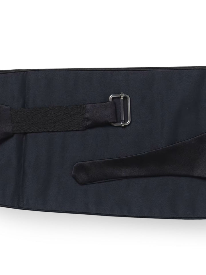 Brunello Cucinelli Belts - NOTTE | dfc5c97278ef27929ade78c09570e5f3f92067b0