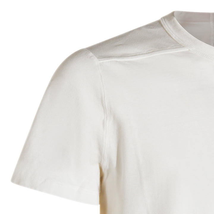 Rick Owens T-shirts and Polos - MILK | ec5aba3db51cd4301a569d1cab4e5269e30d2efc