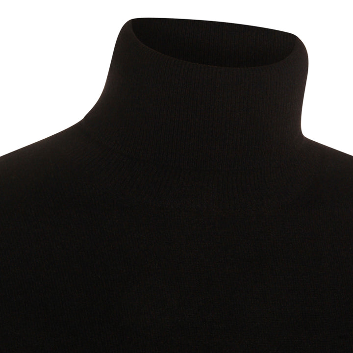 Malo Sweaters - Blacks and greys | e10fd5a0e708a14d4fc8c24d2164c8258af730e1