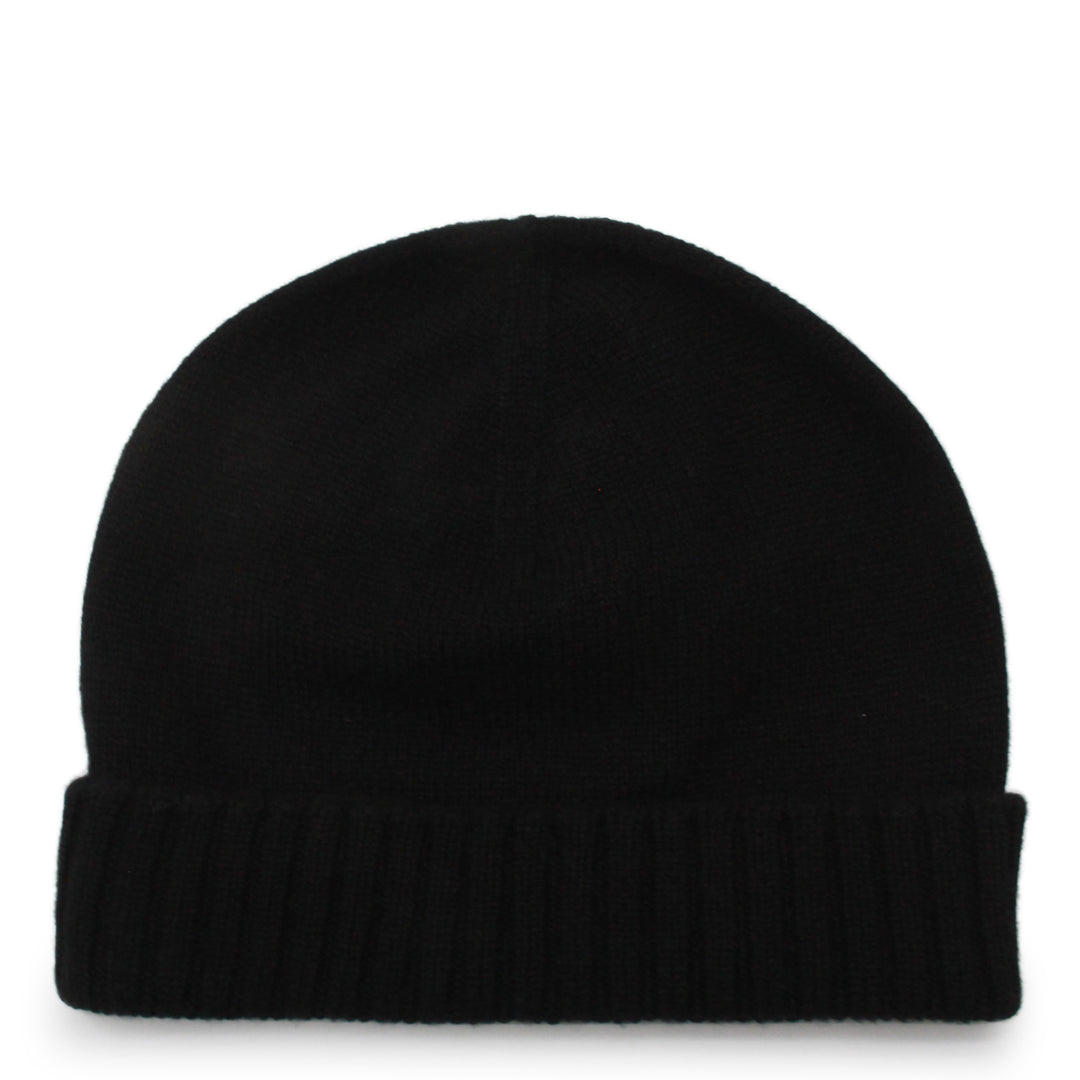 Malo Hats - Blacks and greys | 4b66b73bb606dc6ca4c7f7221b4e68f3549eaaea