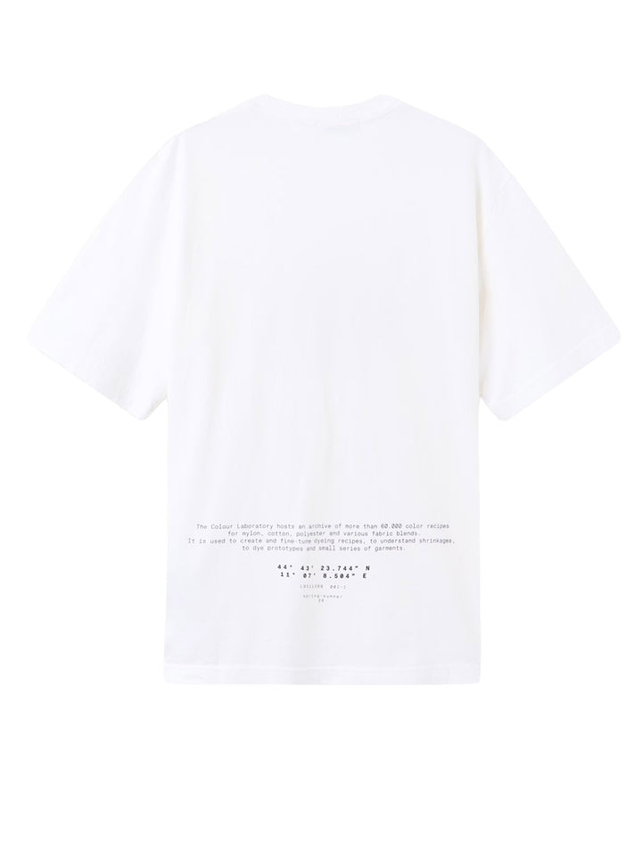 Stone Island T-shirts and Polos - Chiari e Naturali | 8e3146172393a9febe4769e4ebd90fca738566e5