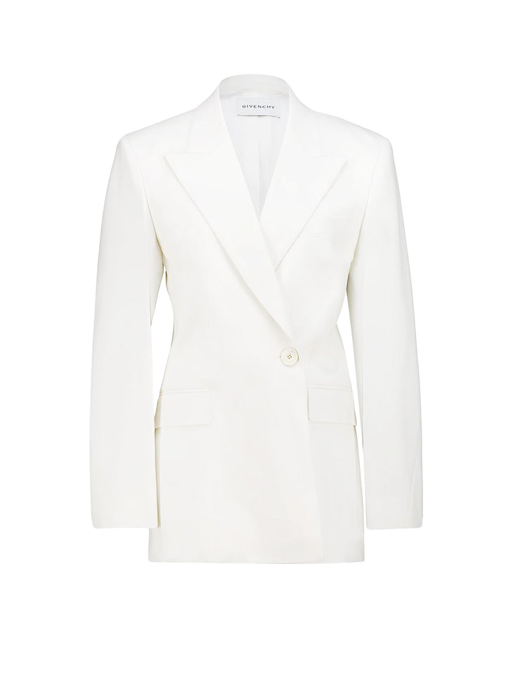 Givenchy Clothing - Light and natural | 8fd2123f9c7faefba5eba0adaab7045af9b8a9d3