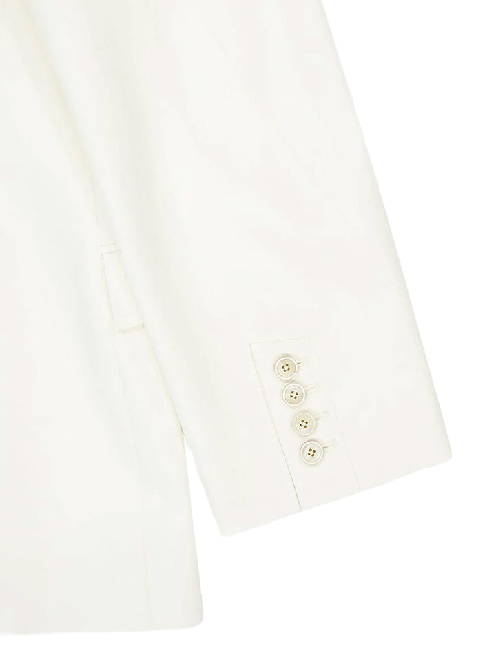 Givenchy Clothing - Light and natural | 64aada6e22ef97f8499362e2e699fa55eefea163