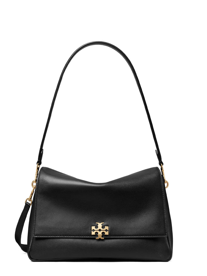 Tory Burch Bags - Blacks and greys | acbfd18e51c1d8dbf3a02e937535b61ea166bc27