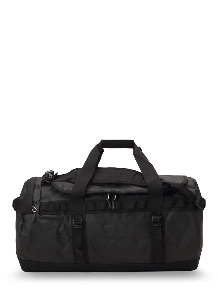 The North Face Bags - Blacks and greys | d206caddfa15114422f1f71a2adfaad964c2c366