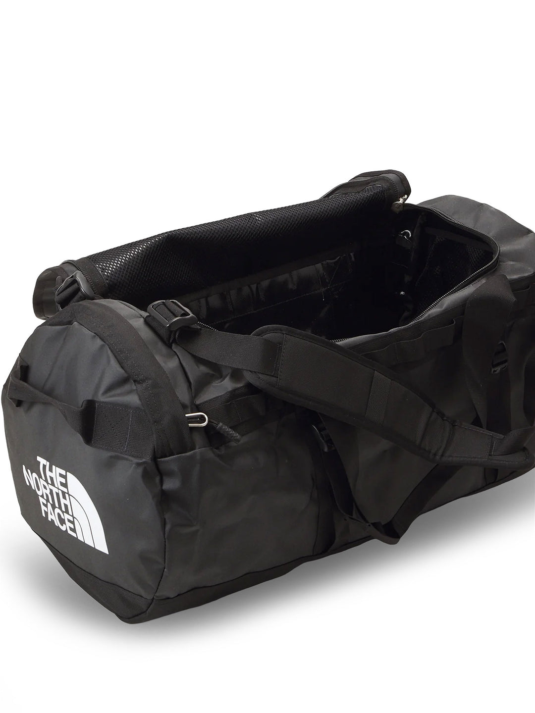 The North Face Bags - Blacks and greys | 80b3bb722464b2b3e2a0d3b833f7b94e53ff8a59