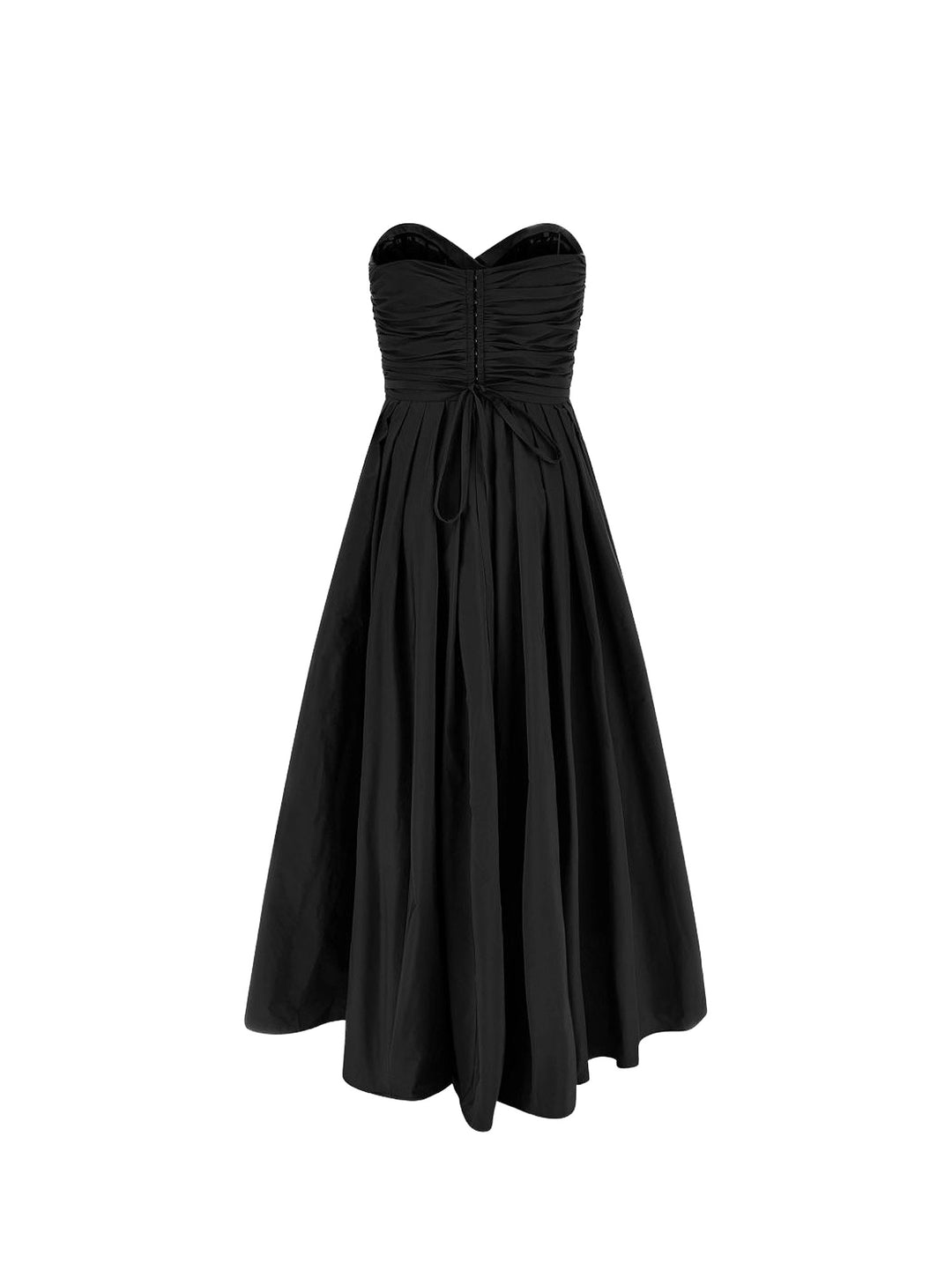 Pinko Dresses - Blacks and greys | fd1339d73eac895107c3a807fdb0632fc5209e5f