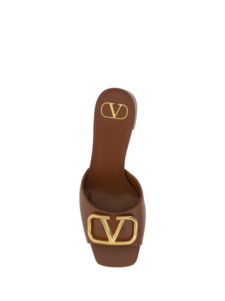 SLIDE | VLOGO SIGNATURE | T. 60 | VITELL