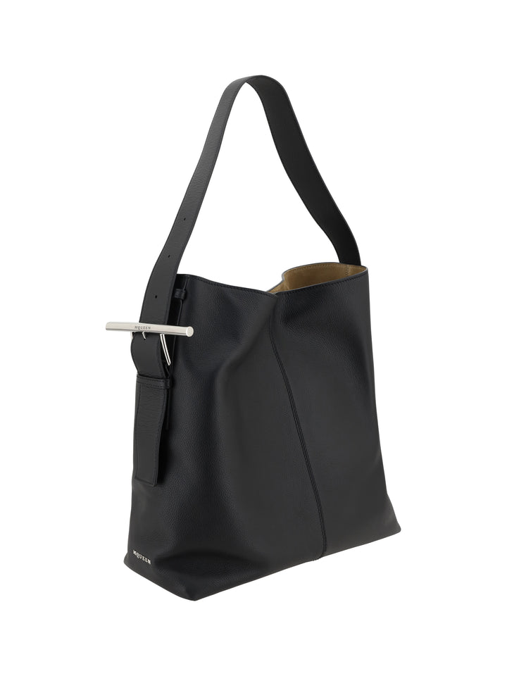 SLING SHOULDER BAG