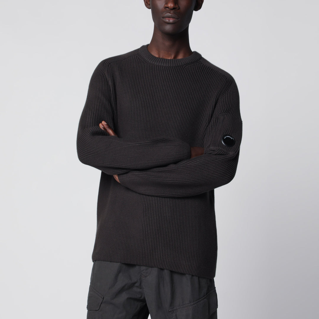 C.P. Company Shirts & Tops - Blue | f4c3ecc7a35501b8ecac3a8809a83bcbb22f7803