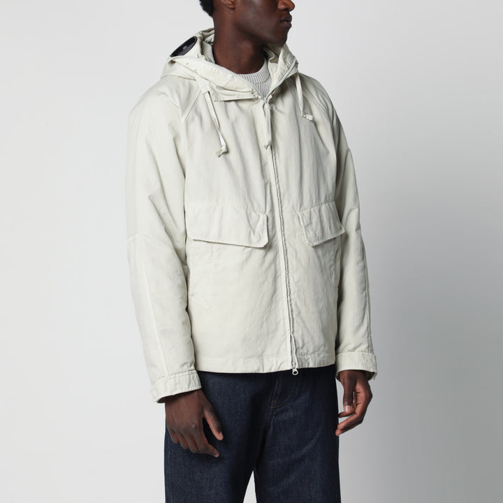 C.P. Company Coats & Jackets - Metal | 70ea4b43fd58768f6b8c6aab44dbd47a8b9a0311