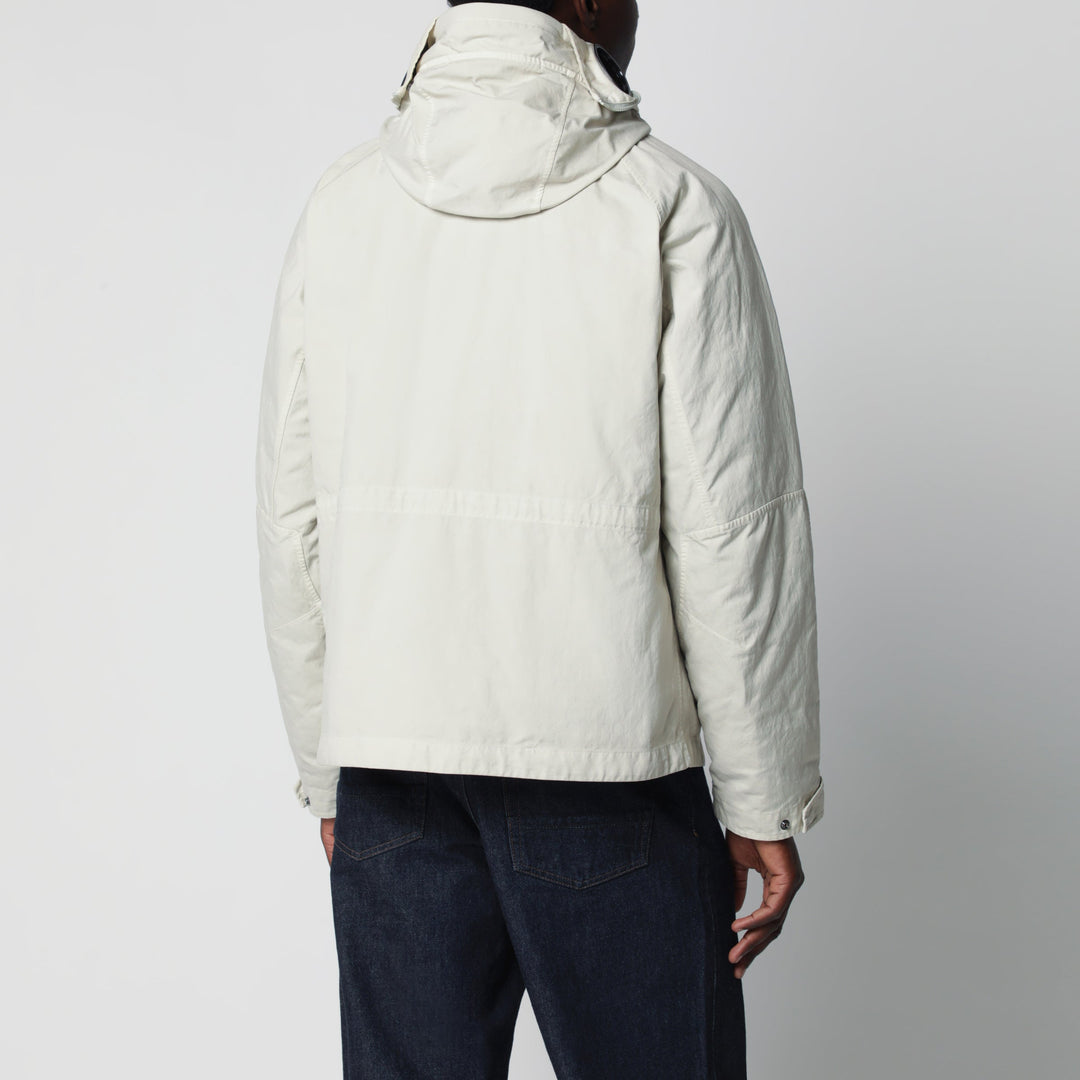 C.P. Company Coats & Jackets - Metal | 2ee911759d094934188b9d6b2822f1b7812e77da