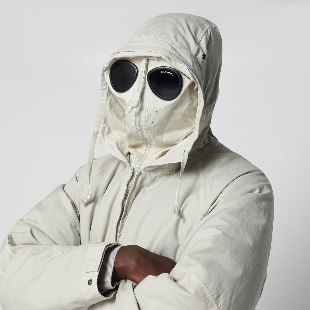 C.P. Company Coats & Jackets - Metal | c081766077e9cf733c2b08ca682f0bb0108a3a0d