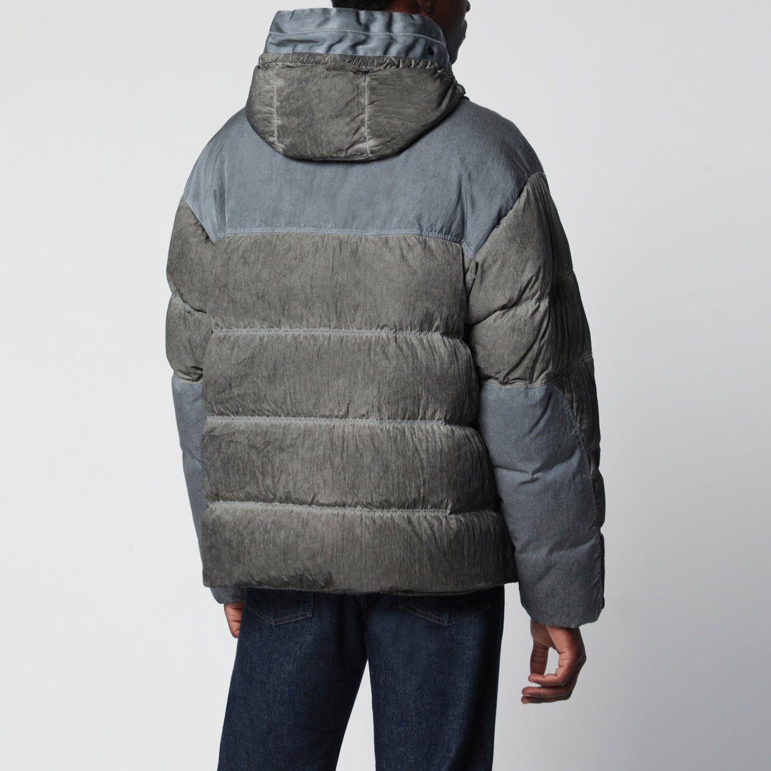 C.P. Company Coats & Jackets - Black | a625c88a6906eb0533df8993001a68caae19fcd5