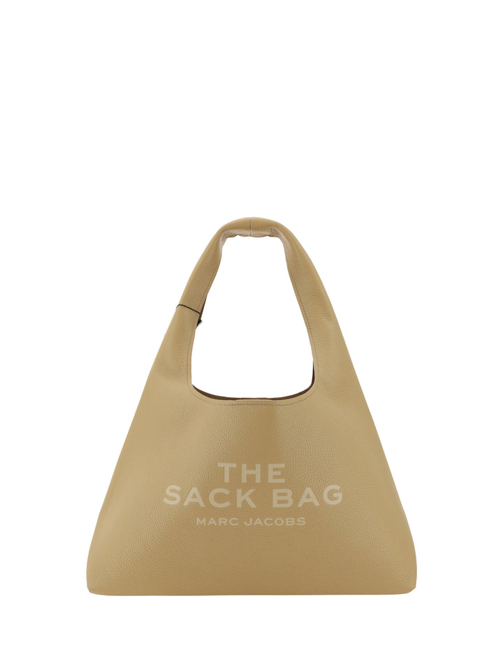 THE SACK BAG