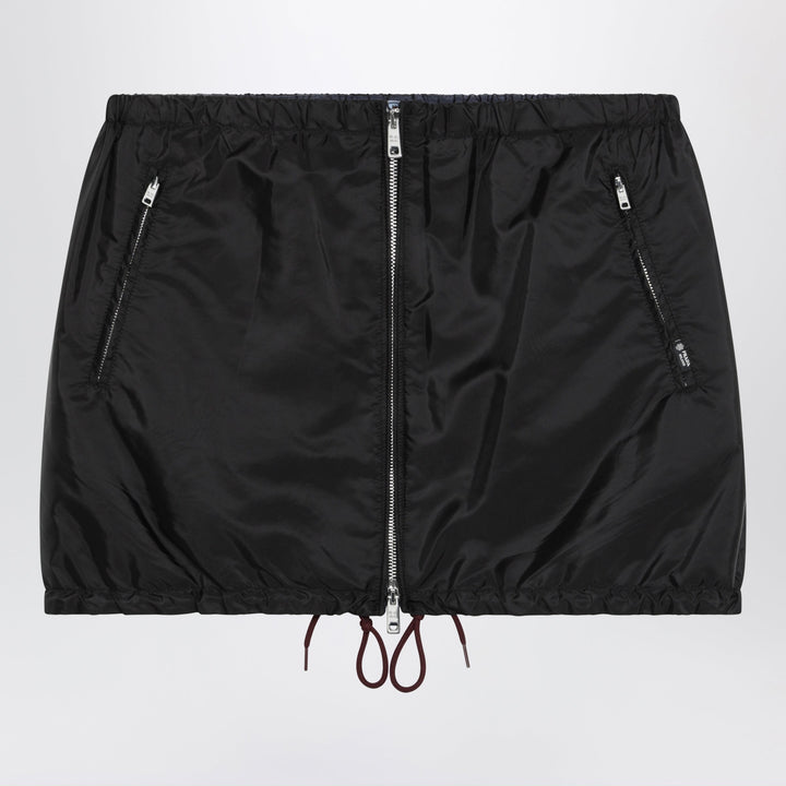 Prada Skirts - Black | c907de12276aa1a3ce624f29d96f8c0a8f4b0d8f