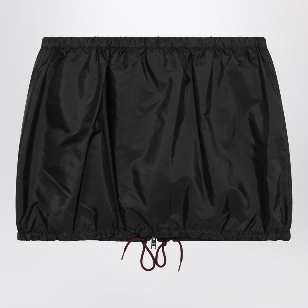 Prada Skirts - Black | bab5e531fdf37602186a32bbb6129c04c0a767eb