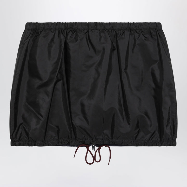 Prada Skirts - Black | bab5e531fdf37602186a32bbb6129c04c0a767eb