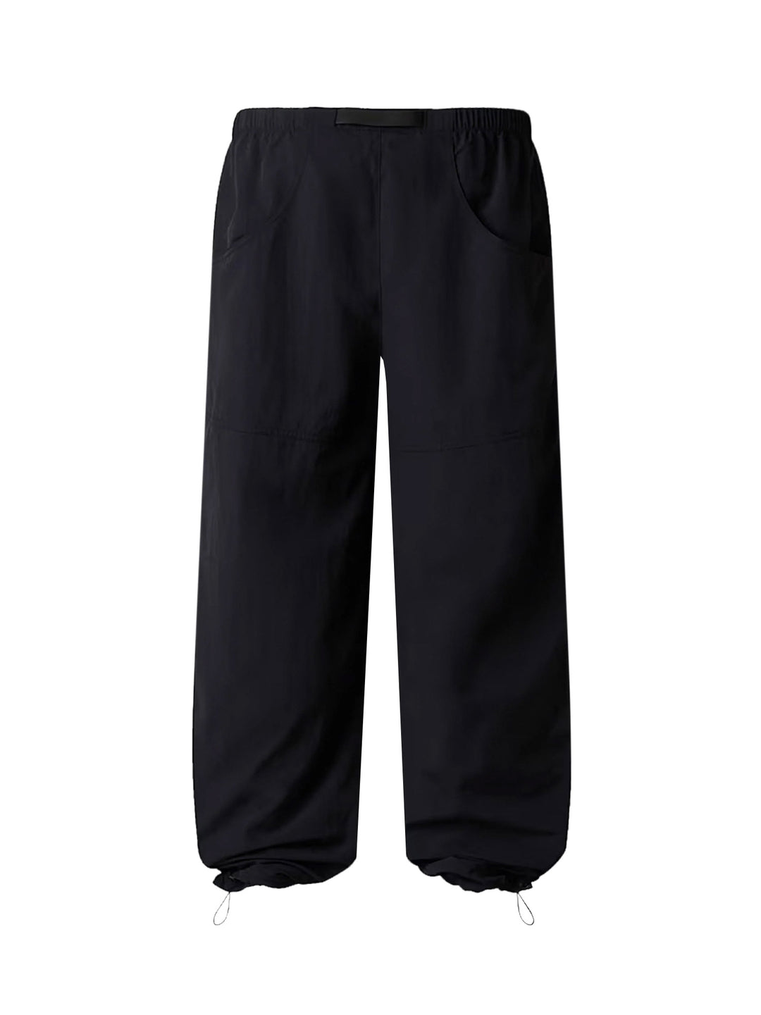 The North Face  - Blacks and greys | 6dd05cb39fdeb622586d2122d23fbd341c3de081