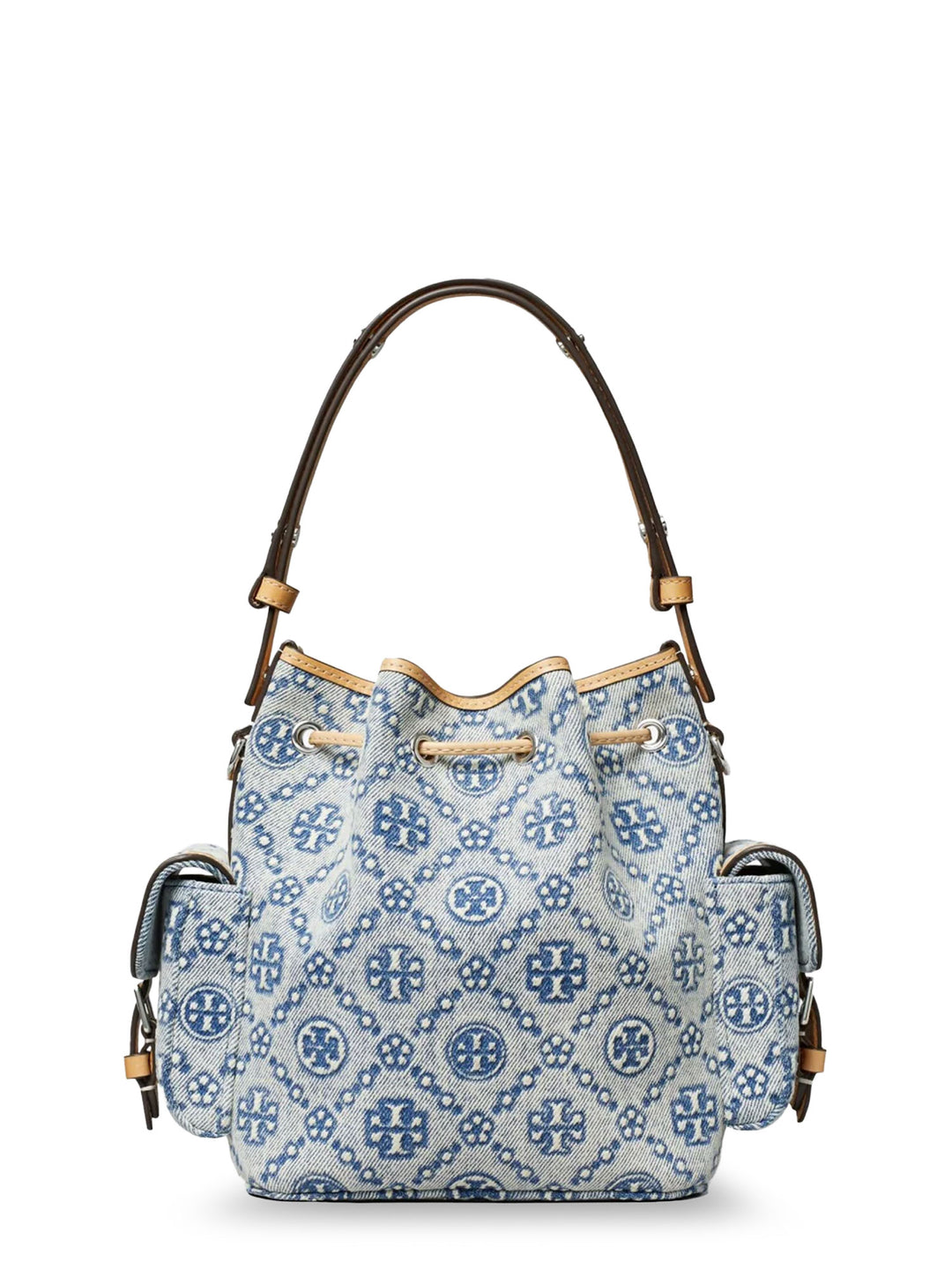 Tory Burch Bags - Blue and green | 210654af11f953789a183bca906afaed59d9c4de