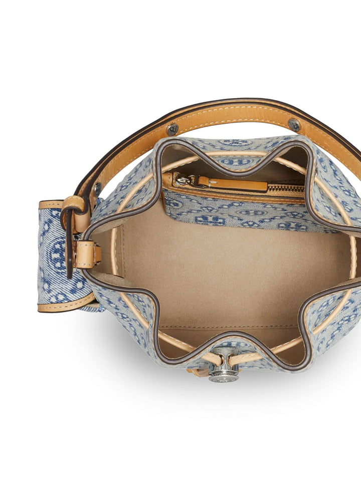 Tory Burch Bags - Blue and green | 3d6dfe5f22e4fdb6af3aa30d7e04c36b1522f872