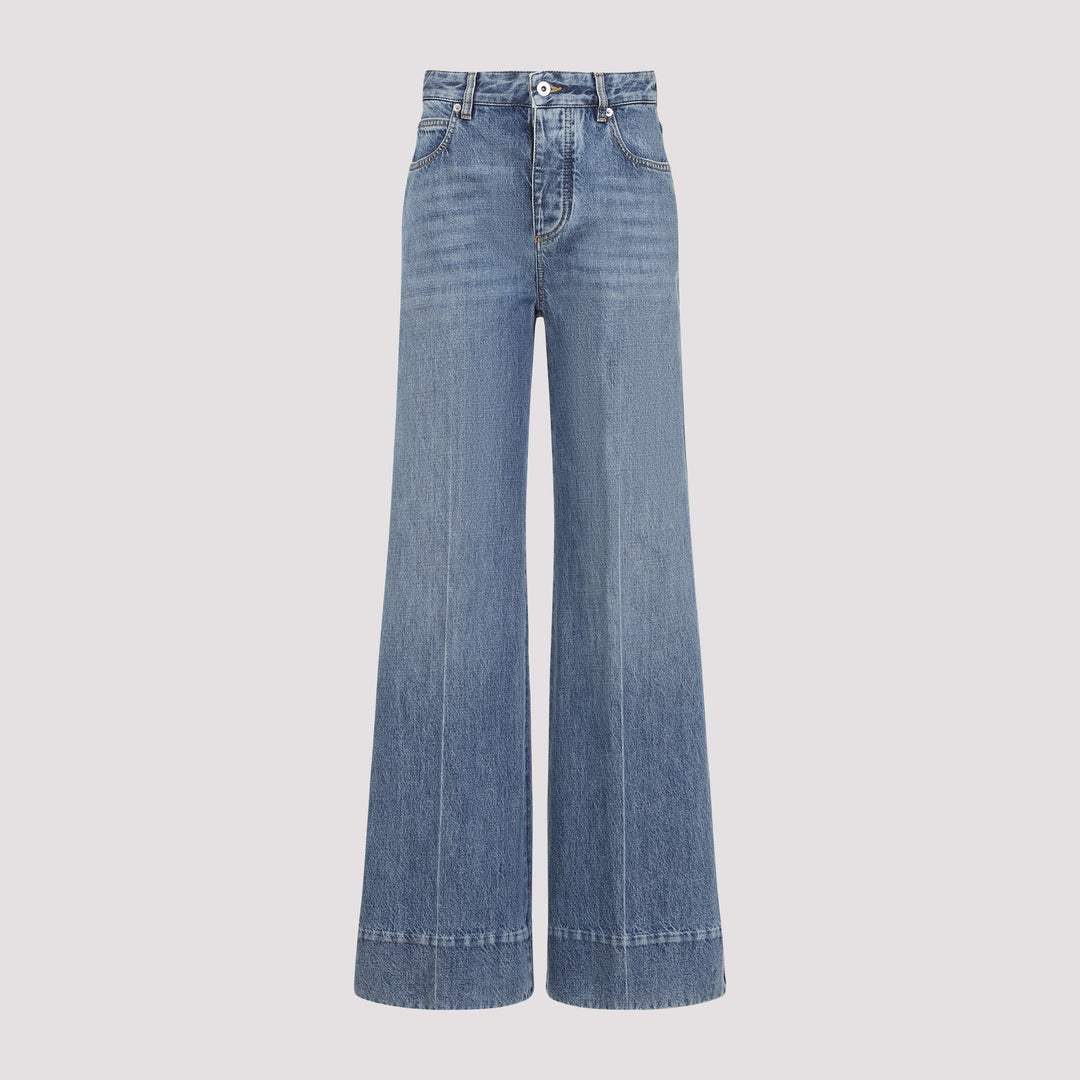 Burberry London England Checked - Nude & Neutrals | 6ec9492f0dfb3493bcbc80956fa32a80a5cf2a01