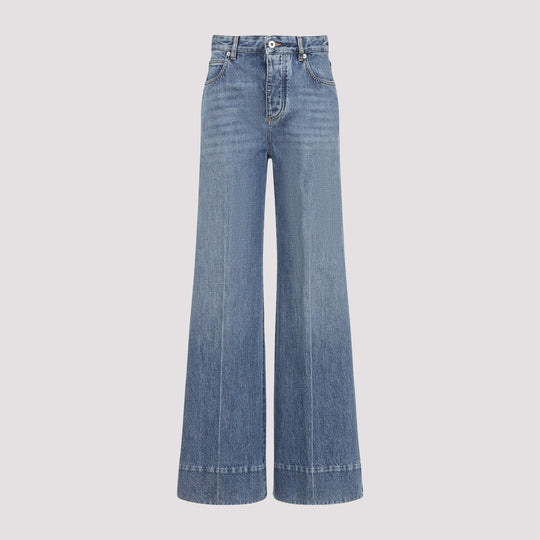 Short Sleeved Check Cotton Shirt