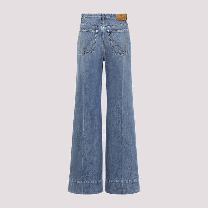 Burberry London England Checked - Nude & Neutrals | b2eba5a11ae0cb2b27370b23209346215284d356