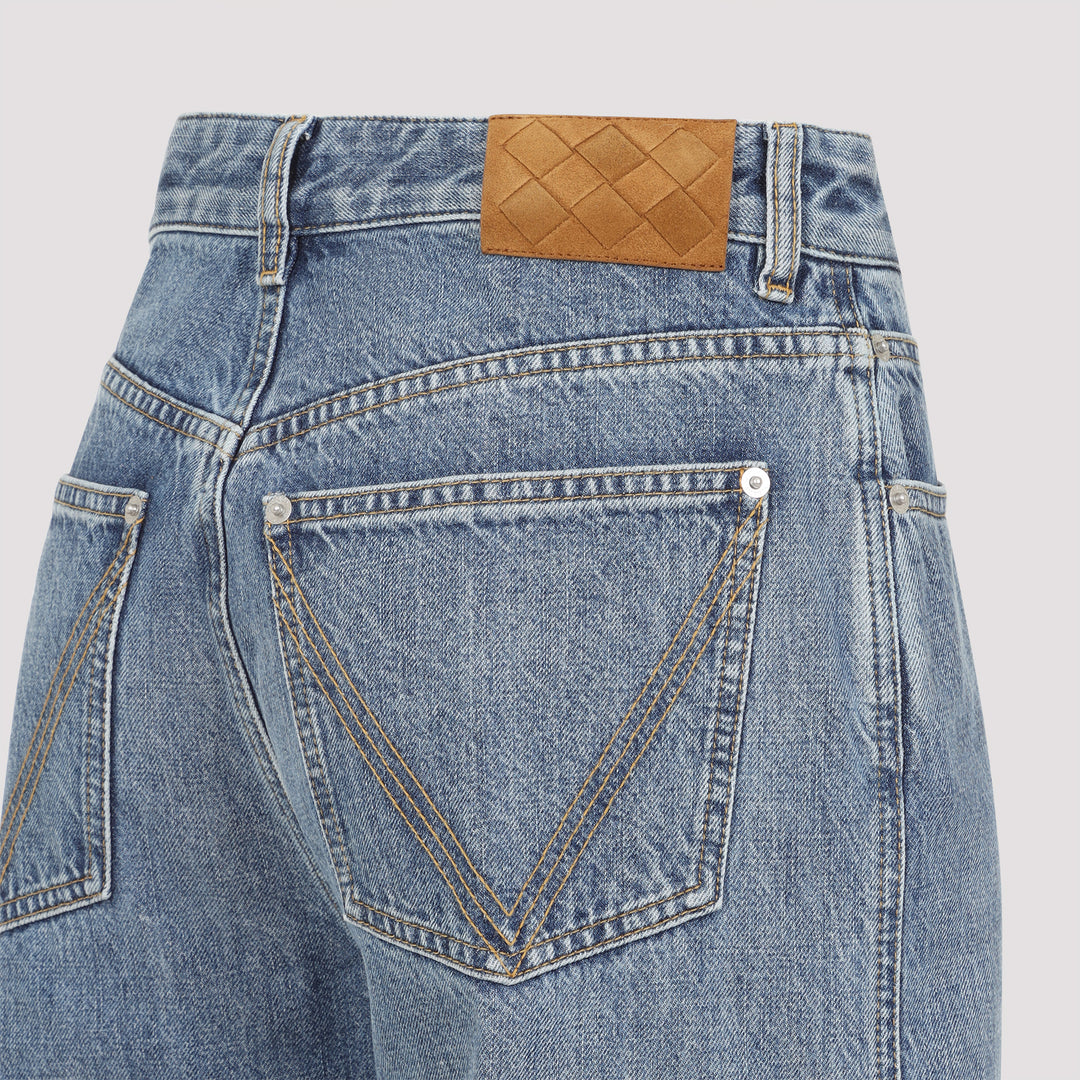 Burberry London England Checked - Nude & Neutrals | d2e57194e7182dad50158aae80031019751d4af2