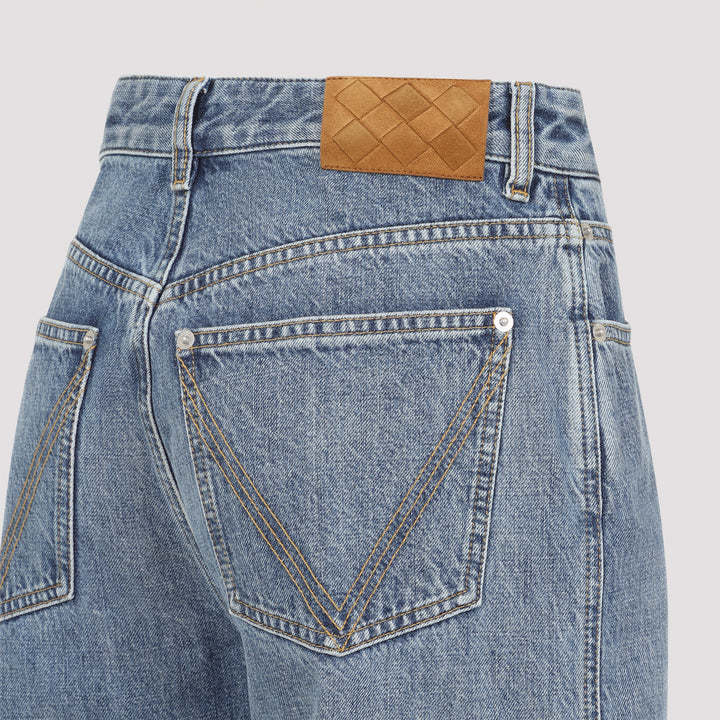 Burberry London England Checked - Nude & Neutrals | d2e57194e7182dad50158aae80031019751d4af2