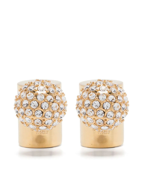 Les Boucles Perlina