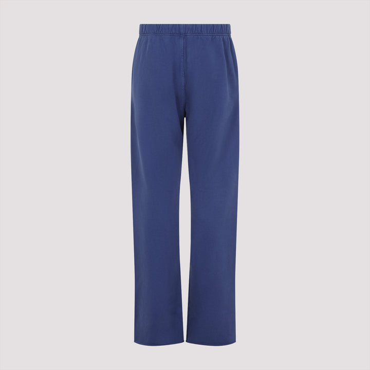 Gallery Dept. Loose fit - Blue | 86de1cfed1395111ffa1b575db8c3aa525759e85